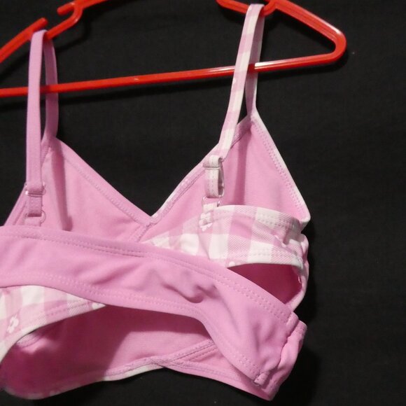 URBAN KIDS | size 6, kids, girls | 2 Piece Bikini Set - Picture 16 of 16